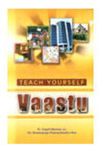 Teaching Yourself Vaastu