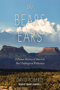 Bears Ears