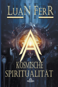 Kosmische Spiritualität