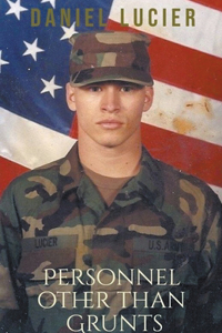Personnel Other Than Grunts
