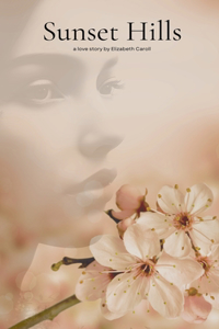 Sunset Hills