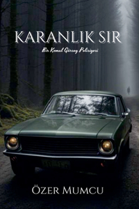 Karanlık Sır