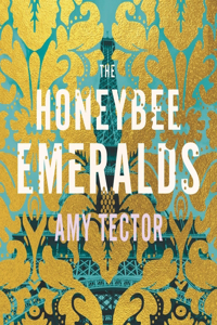 The Honeybee Emeralds
