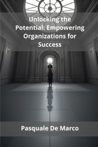 Unlocking the Potential