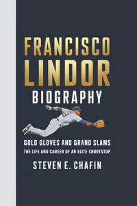 Francisco Lindor Biography