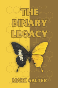 Binary Legacy