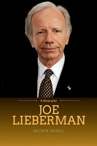 Joe Lieberman