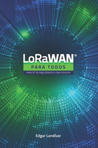 LoRaWAN para todos