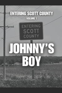 Johnny's Boy