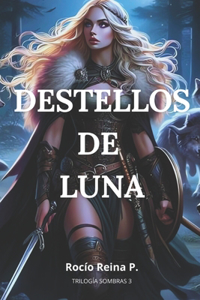 Destellos de luna