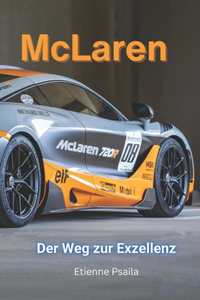 McLaren