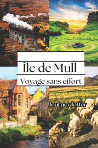 Île de Mull