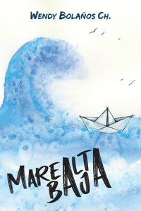 Marea alta/marea baja