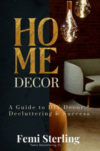 Home Decor