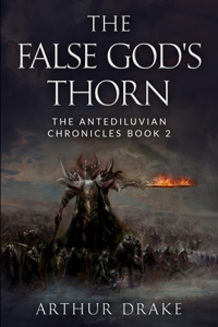 False God's Thorn