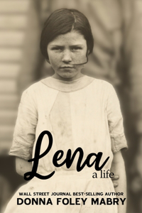 Lena, a life