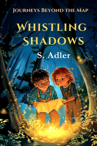 Whistling Shadows