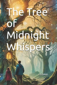 Tree of Midnight Whispers