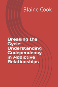 Breaking the Cycle