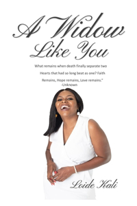 Widow Like You