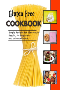 Gluten Free
