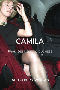 Camila