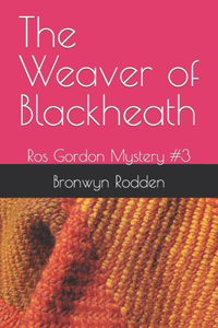 Weaver of Blackheath