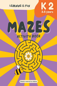 Mazes