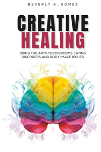 Creative Healing