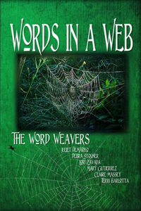 Words in a Web