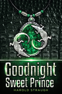 Goodnight Sweet Prince