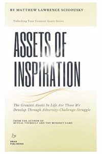 Assets Of Inspiration