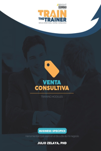 Venta consultiva