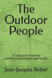 Outdoor People