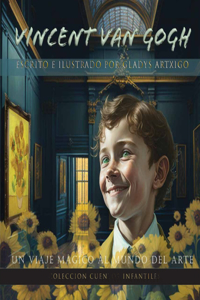 Cuentos originales y creativo para niños