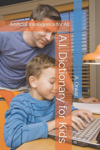 A.I. Dictionary for Kids