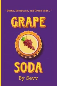 Grape Soda