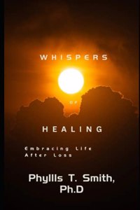 Whispers of Healing