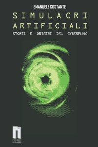 Simulacri Artificiali