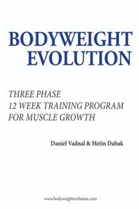 Bodyweight Evolution