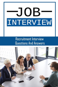 Job Interview