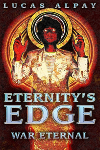 Eternity's Edge