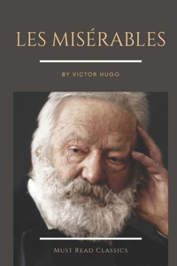 Les Misérables by Victor Hugo