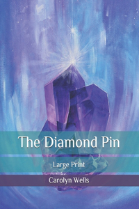 The Diamond Pin