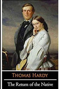 Return of the Native Annotated