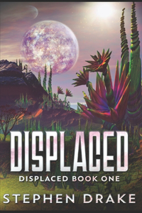 Displaced