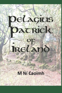 Pelagius Patrick of Ireland