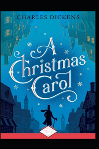 A Christmas Carol Annotated