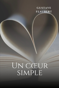 Un coeur simple