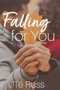 Falling for You